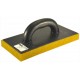 PCV grouting float 270 with sponge 25mm