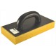PCV grouting float 270 with sponge SMPX 25mm