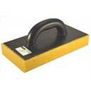 PCV grouting float 270 with sponge SMPX 40mm 