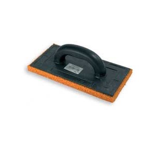 Plastic grouting float 270 with hydrorubber  20mm